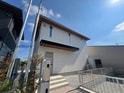 Casa　Exelente　Ⅱ棟
