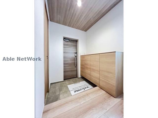 物件内観写真10　