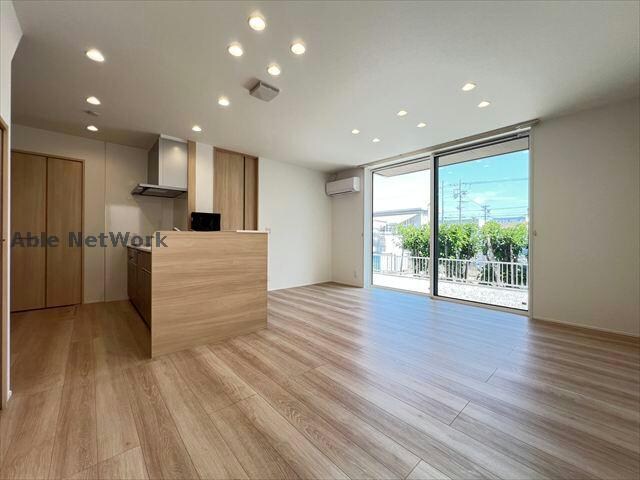 物件内観写真17　