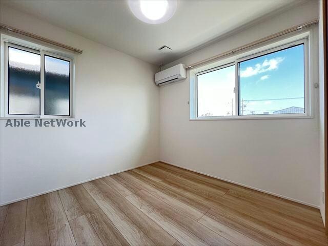 物件内観写真22　