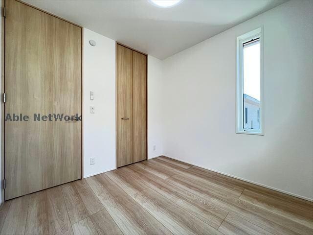 物件内観写真24　