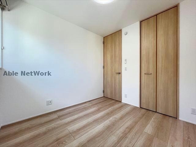 物件内観写真25　