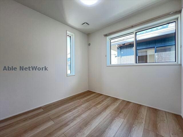 物件内観写真26　