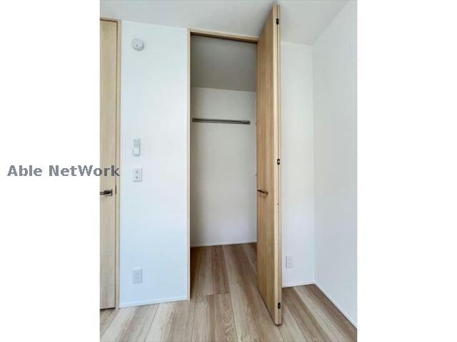 物件内観写真27　