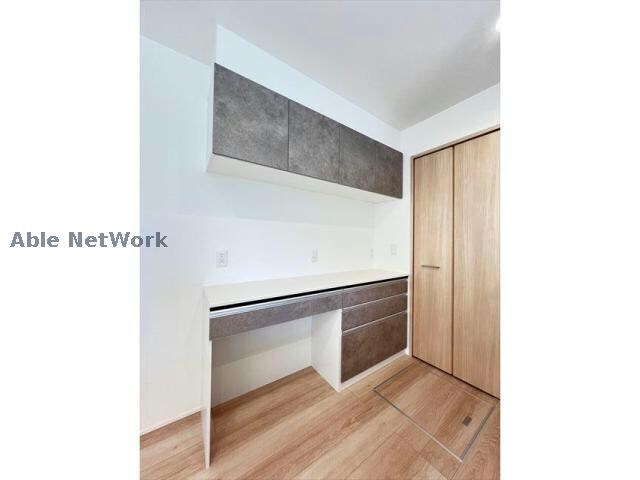 物件内観写真28　