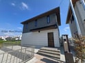 Casa　Exelente　Ⅳ棟