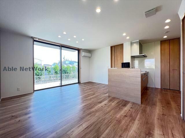 物件内観写真17　