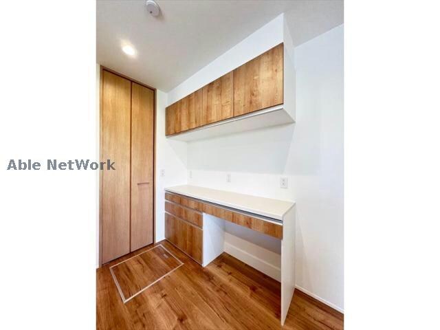 物件内観写真28　