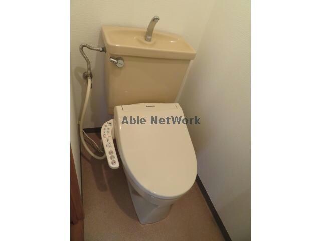 物件内観写真16　