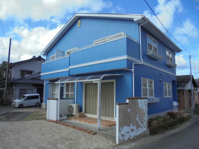フィオレンティーナ