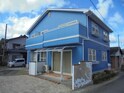 フィオレンティーナ