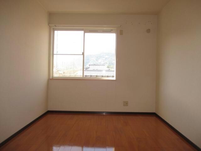 物件内観写真18　(洋室)