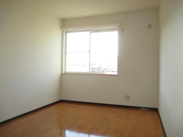 物件内観写真27　(洋室)