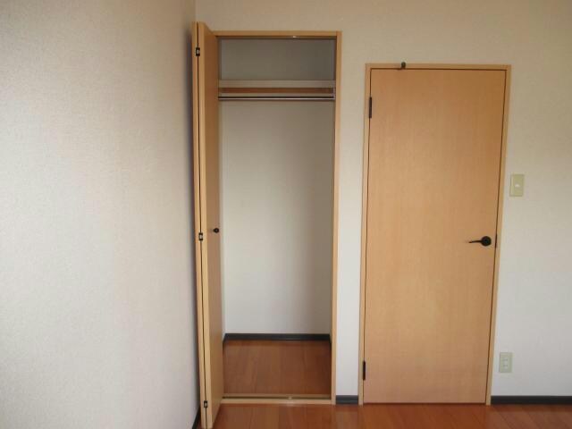 物件内観写真28　(収納)