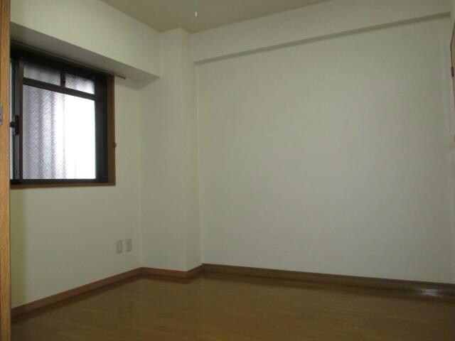 物件内観写真20　(洋室)
