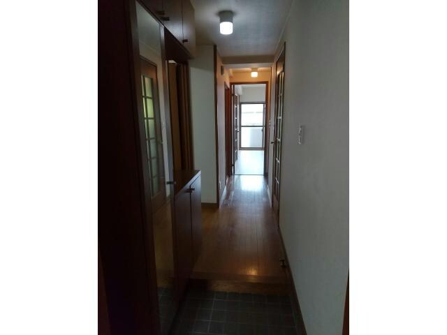 物件内観写真25　