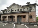 フェリーチェ中村