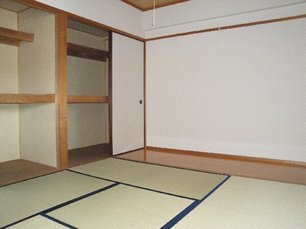 居室(居室)