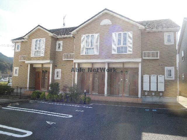 エスペランサＡ