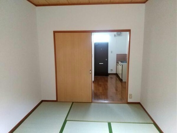 居室（その他）