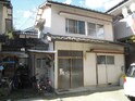 池田貸家