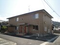 レグネリーワイズ