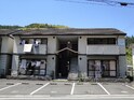グランパル柚木
