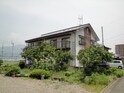 コーポ東Ⅱ