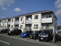 ベルセ東若宮　Ｂ棟