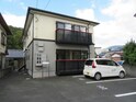 フレグランスカルチエ