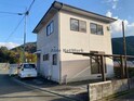 幸田貸家