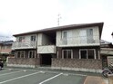 メゾンパークスひかり　Ａ棟