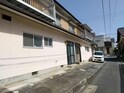 丸井貸家
