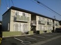 カーサおのうえ