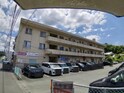 大洲中央ビル