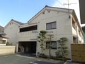 アーバンコート