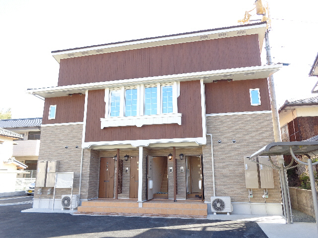 ヌーベル新星