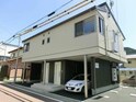 ラビタン