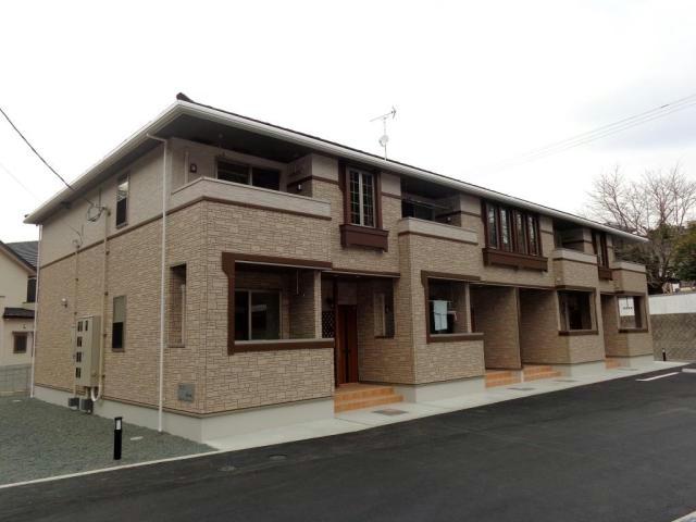 フェリス０１７