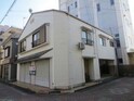 吉岡アパート