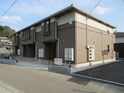 カーサクレメント