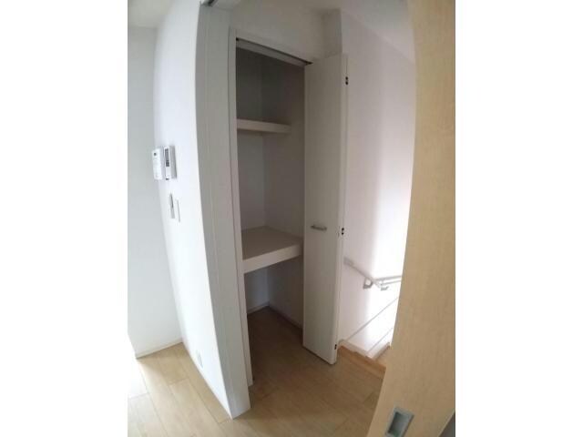 物件内観写真12　