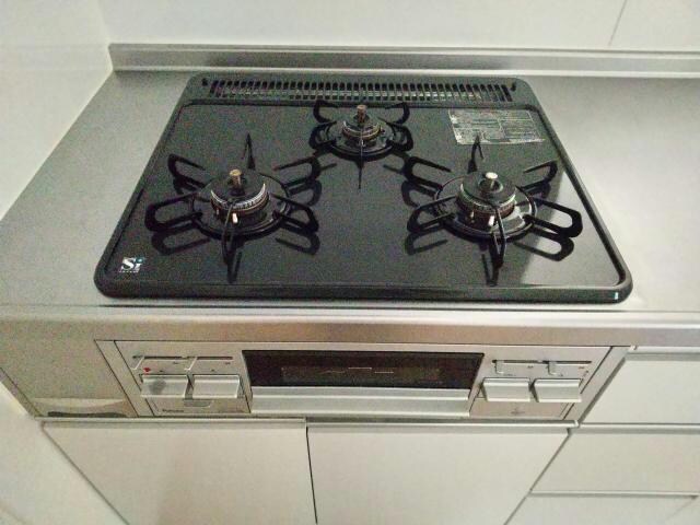 物件内観写真20　