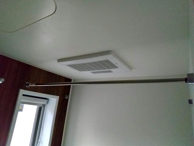 物件内観写真24　