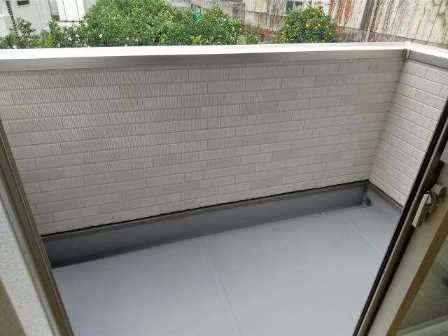 物件内観写真28　