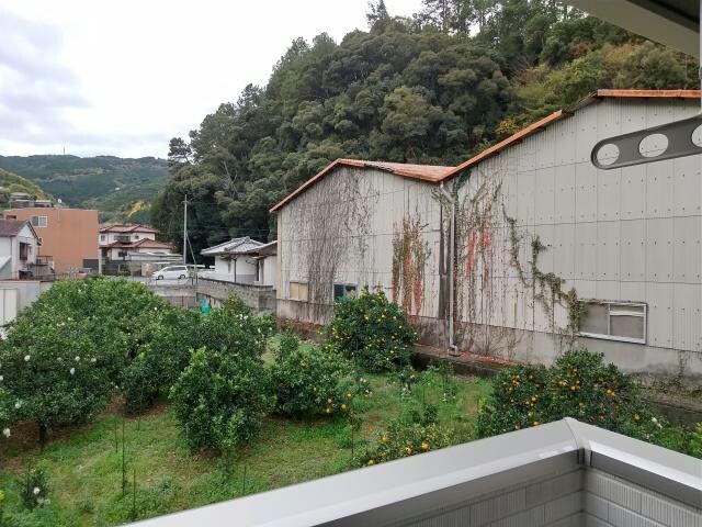 物件内観写真29　