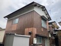 ハイツ澤井
