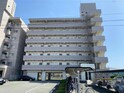 サウンドピア宇和Ⅲ
