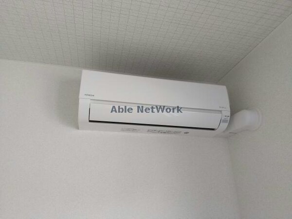 空調設備