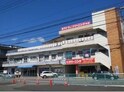 大野ビル
